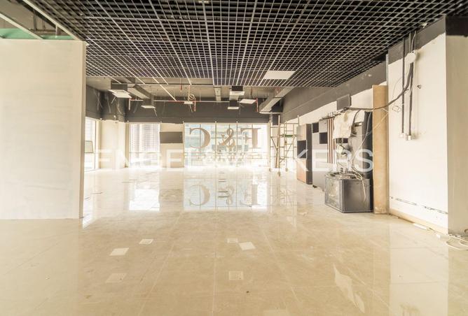 104671241 - Property Main Image