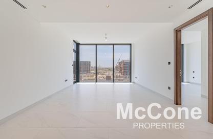 Apartment - 3 Bedrooms - 5 Bathrooms for rent in The Crest Tower D - The Crest - Sobha Hartland - Mohammed Bin Rashid City - Dubai Apartment - 3 Bedrooms - 5 Bathrooms for rent in The Crest Tower D - The Crest - Sobha Hartland - Mohammed Bin Rashid City - Dubai