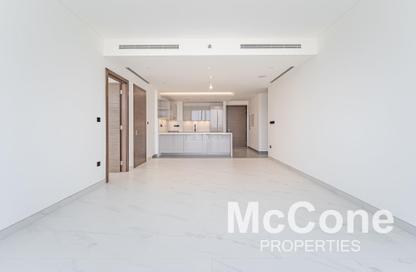 Apartment - 3 Bedrooms - 5 Bathrooms for rent in The Crest Tower D - The Crest - Sobha Hartland - Mohammed Bin Rashid City - Dubai Apartment - 3 Bedrooms - 5 Bathrooms for rent in The Crest Tower D - The Crest - Sobha Hartland - Mohammed Bin Rashid City - Dubai