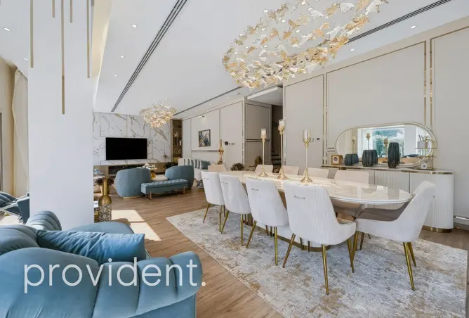 149079951 - Property Image 2