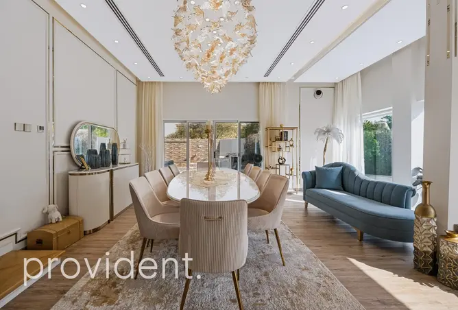149079951 - Property Image 3