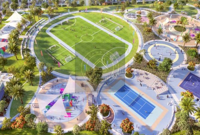 60908231 - الصورة الرئيسية للعقار