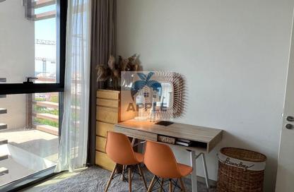 Apartment - 2 - 3 for rent in MISK Apartments - Aljada - Sharjah Apartment - 2 - 3 for rent in MISK Apartments - Aljada - Sharjah