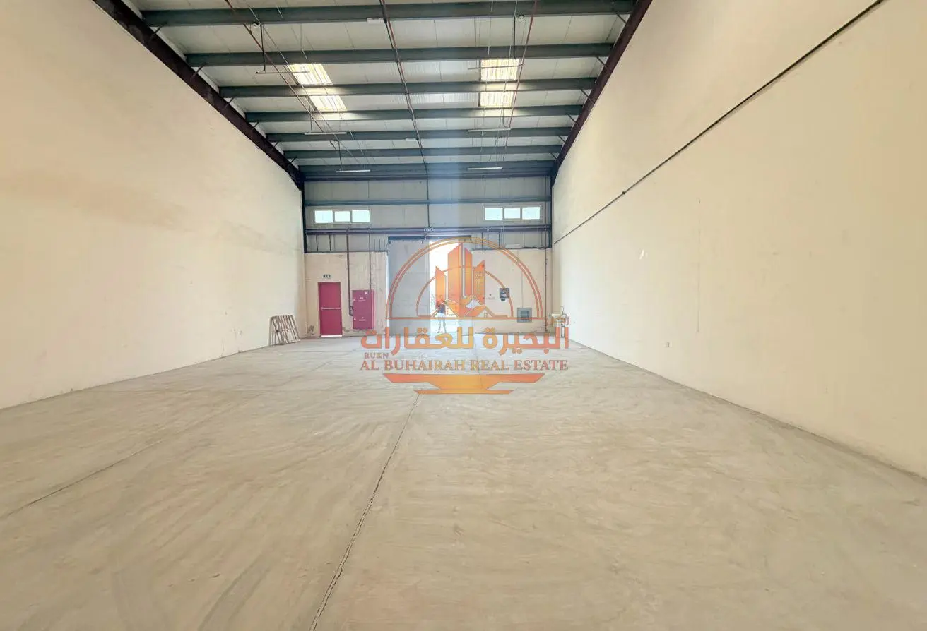 135628824 - Property Main Image