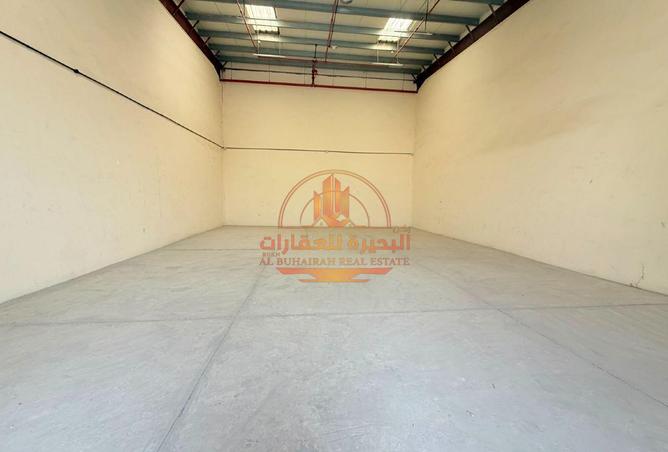 135628824 - Property Image 2