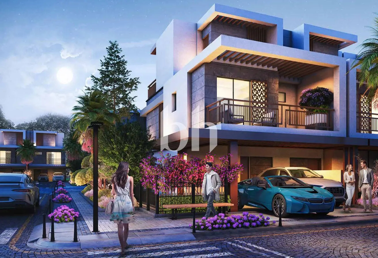 162331900 - Property Main Image