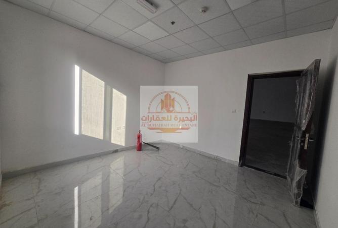 16327329 - Property Image 3