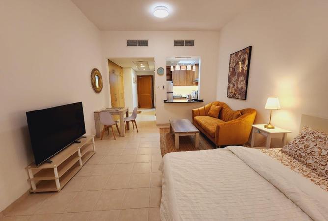 55735580 - الصورة الرئيسية للعقار