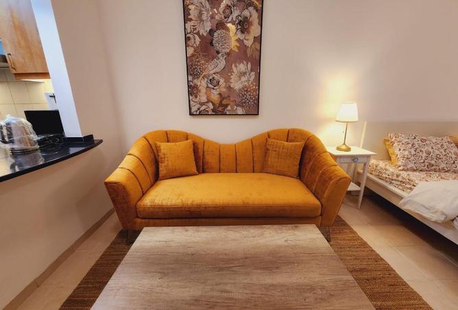 55735580 - صورة العقار 3