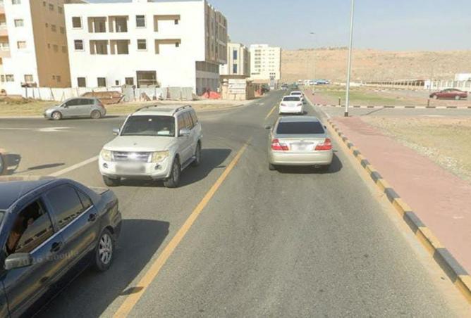 114623147 - صورة العقار 2