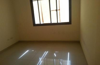 Apartment - 2 Bedrooms - 2 Bathrooms for sale in Al Nahda Residential Complex - Al Nahda - Sharjah Apartment - 2 Bedrooms - 2 Bathrooms for sale in Al Nahda Residential Complex - Al Nahda - Sharjah