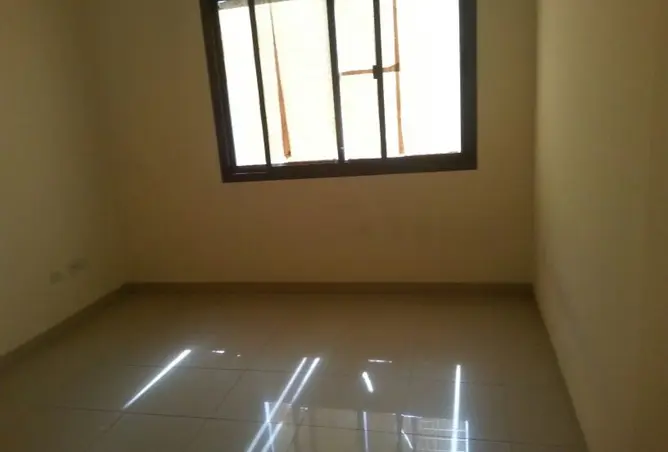 128811251 - صورة العقار 2