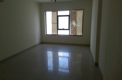 Apartment - 2 Bedrooms - 2 Bathrooms for sale in Al Nahda Residential Complex - Al Nahda - Sharjah