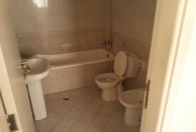 128811251 - Property Image 3