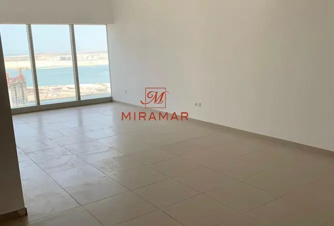 142382439 - صورة العقار 2