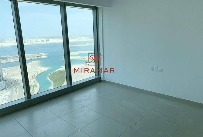 142382439 - Property Image 3