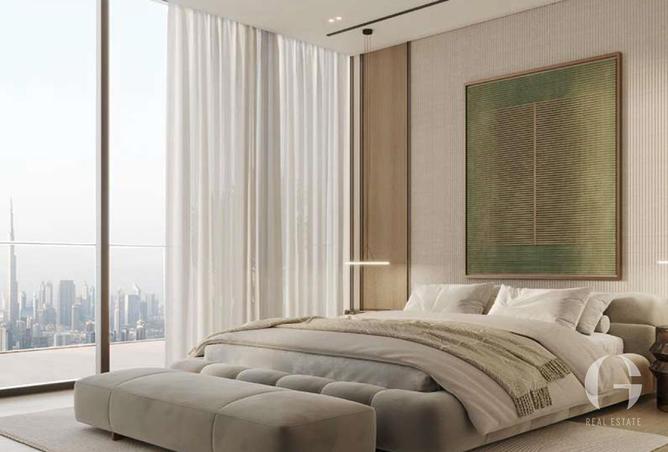 16084811 - Property Image 3