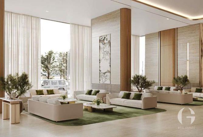 16084811 - Property Main Image