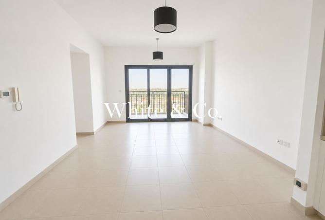 94437857 - Property Main Image