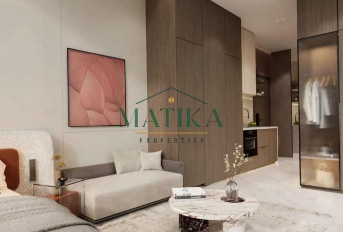 74254608 - صورة العقار 3