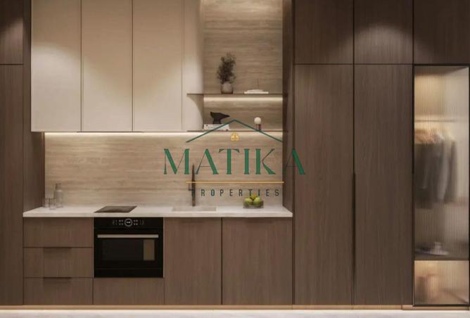 74254608 - صورة العقار 2