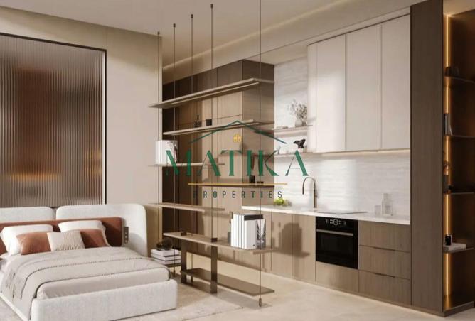 74254608 - الصورة الرئيسية للعقار