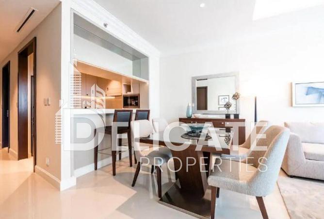 16274177 - Property Main Image