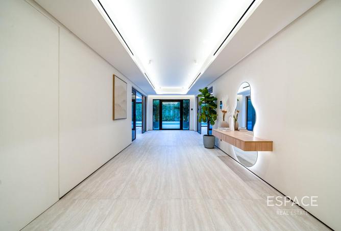 60141309 - Property Image 3