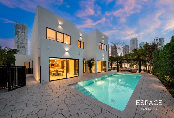 60141309 - Property Main Image