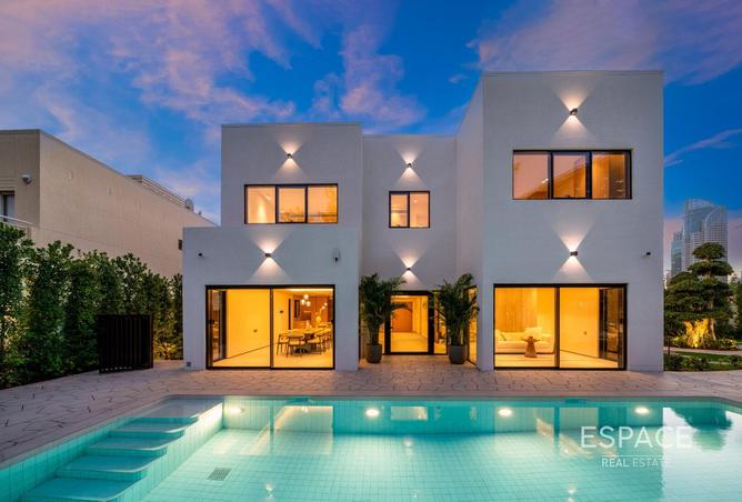 60141309 - Property Image 2