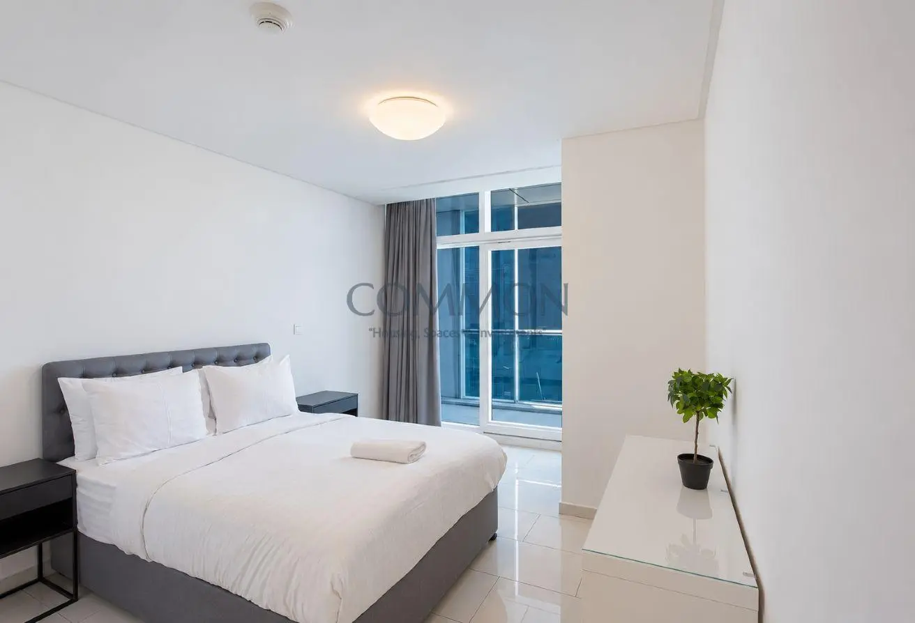 163257456 - Property Main Image