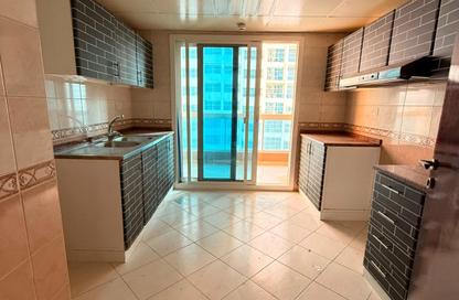 Apartment - 2 Bedrooms - 2 Bathrooms for rent in The Icon Casa 2 - Al Rashidiya 3 - Al Rashidiya - Ajman Apartment - 2 Bedrooms - 2 Bathrooms for rent in The Icon Casa 2 - Al Rashidiya 3 - Al Rashidiya - Ajman