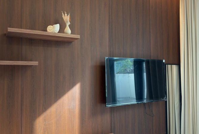 70701515 - صورة العقار 2