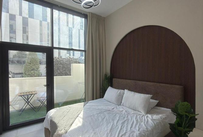 70701515 - الصورة الرئيسية للعقار