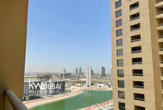 110037313 - Property Main Image