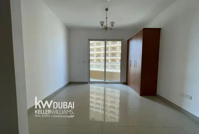 110037313 - Property Image 2