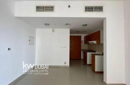 Apartment - Studio - 1 Bathroom for sale in Lakeside Tower B - Lakeside Residence - Dubai Production City (IMPZ) - Dubai Apartment - Studio - 1 Bathroom for sale in Lakeside Tower B - Lakeside Residence - Dubai Production City (IMPZ) - Dubai