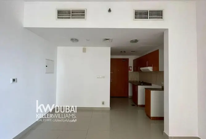 110037313 - Property Image 3
