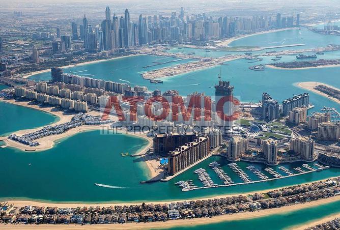 63644990 - Property Image 3