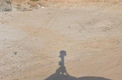 Land - Studio for sale in Al Rawda 2 Villas - Al Rawda 2 - Al Rawda - Ajman Land - Studio for sale in Al Rawda 2 Villas - Al Rawda 2 - Al Rawda - Ajman