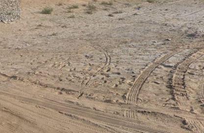 Land - Studio for sale in Al Rawda 2 Villas - Al Rawda 2 - Al Rawda - Ajman Land - Studio for sale in Al Rawda 2 Villas - Al Rawda 2 - Al Rawda - Ajman