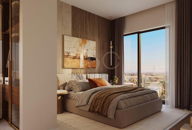 16325422 - Property Image 2