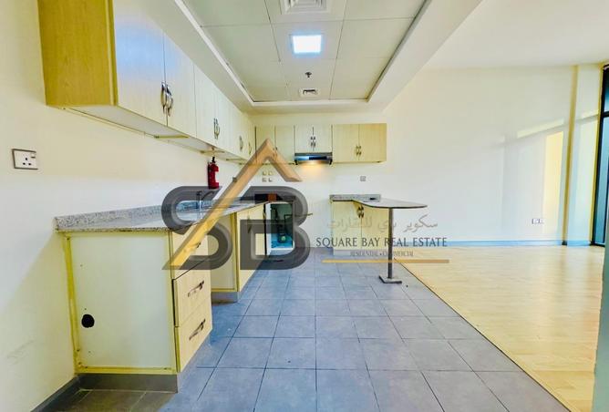 78182903 - Property Main Image