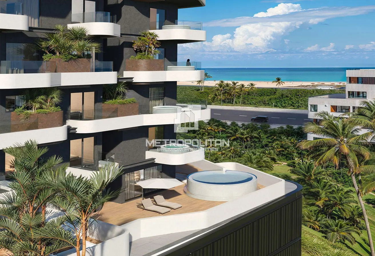 106390968 - Property Main Image