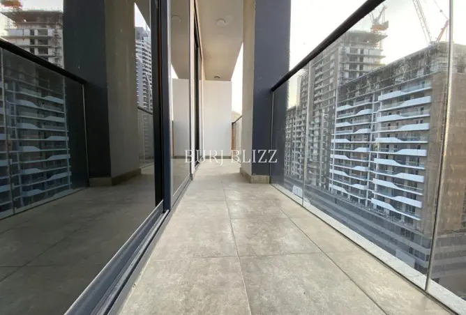 151376109 - Property Image 3