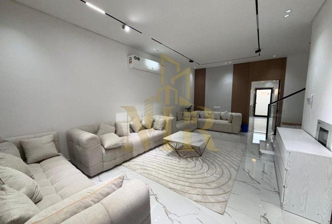 107288255 - Property Image 2
