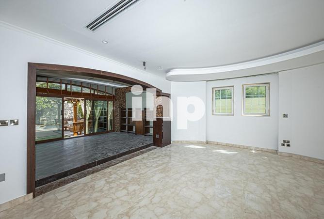 82370883 - Property Image 3