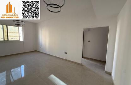 شقة - غرفة نوم - 2 حمامات للايجار في الجرف 3 - الجرف - عجمان وسط المدينة - عجمان شقة - غرفة نوم - 2 حمامات للايجار في الجرف 3 - الجرف - عجمان وسط المدينة - عجمان