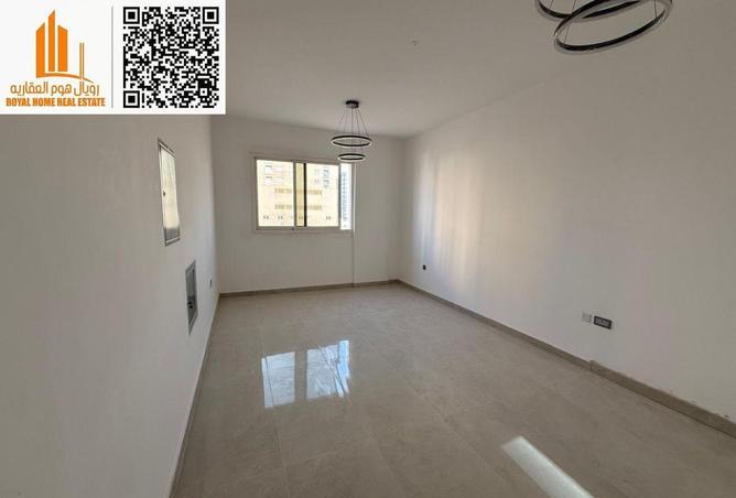 96970798 - Property Image 2