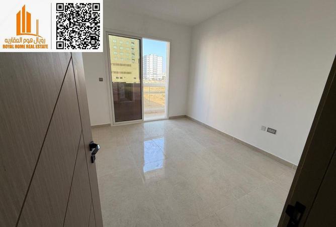 96970798 - Property Image 3